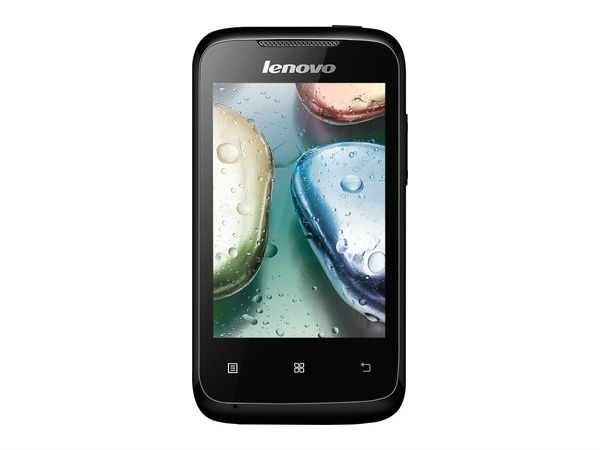 స్మార్ట్‌ఫోన్‌లు 10 అత్యుత్తమ దసరా ఆఫర్లు