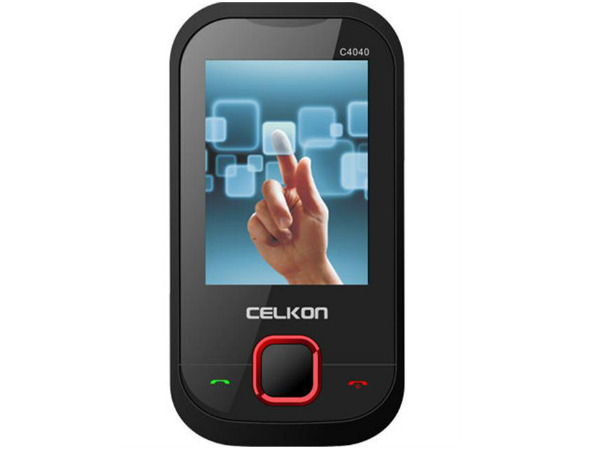  దసరా.. దీపావళి ధమాకా, ఒక ఫోన్ కొంటే మరొకటి ఉచితం 