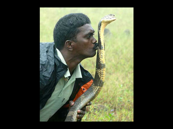 వేడి వేడి ఎంటర్‌టైన్‌మెంట్