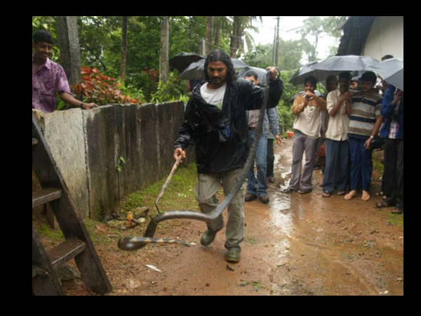 వేడి వేడి ఎంటర్‌టైన్‌మెంట్