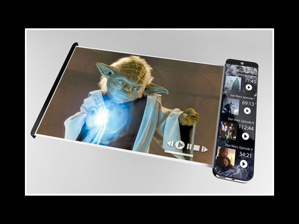 స్మార్ట్‌ఫోన్‌లు@2020!!