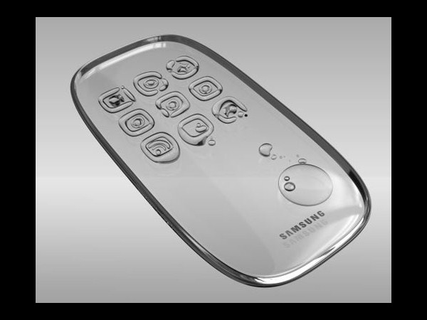 స్మార్ట్‌ఫోన్‌లు@2020!!