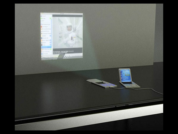 స్మార్ట్‌ఫోన్‌లు@2020!!