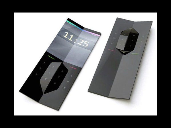 స్మార్ట్‌ఫోన్‌లు@2020!!