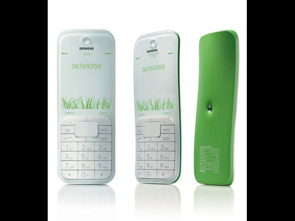 స్మార్ట్‌ఫోన్‌లు@2020!!