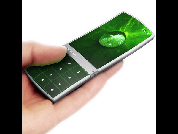 స్మార్ట్‌ఫోన్‌లు@2020!!