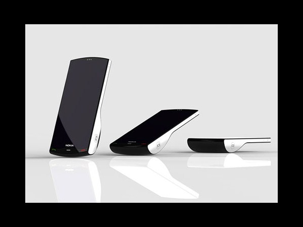 స్మార్ట్‌ఫోన్‌లు@2020!!