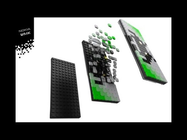 స్మార్ట్‌ఫోన్‌లు@2020!!