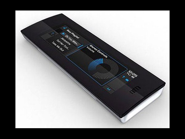 స్మార్ట్‌ఫోన్‌లు@2020!!