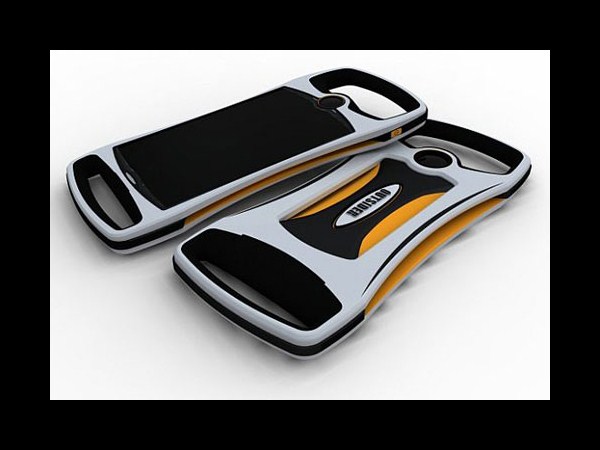 స్మార్ట్‌ఫోన్‌లు@2020!!