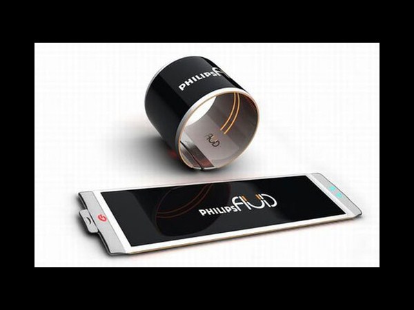 స్మార్ట్‌ఫోన్‌లు@2020!!