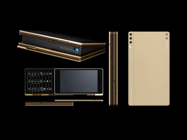 స్మార్ట్‌ఫోన్‌లు@2020!!