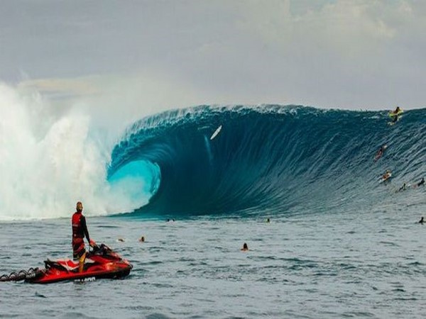  సోషల్ మీడియా ఎంటర్‌టైనింగ్ ఫోటోలు!!
