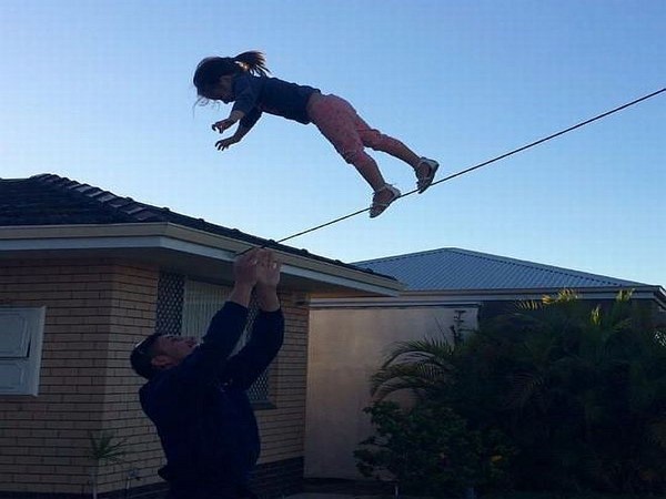 సోషల్ మీడియా ఎంటర్‌టైనింగ్ ఫోటోలు!!