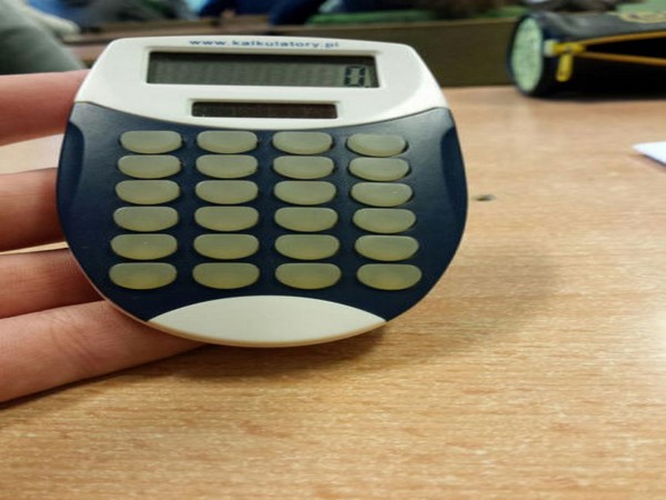 సోషల్ మీడియా ఎంటర్‌టైనింగ్ ఫోటోలు!!