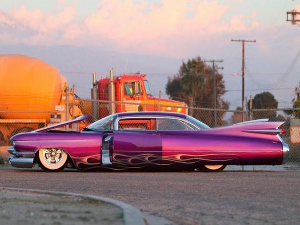 సోషల్ మీడియా ఎంటర్‌టైనింగ్ ఫోటోలు!!