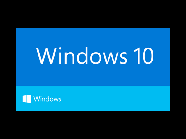 ‘విండోస్ 10’.. 10 బెస్ట్ ఫీచర్లు