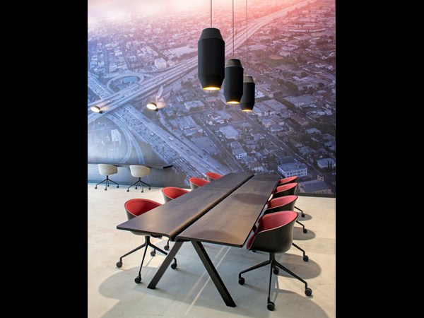 ప్రపంచపు అత్యుత్తమ ఆఫీసులు 2014