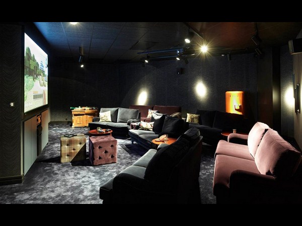 ప్రపంచపు అత్యుత్తమ ఆఫీసులు 2014