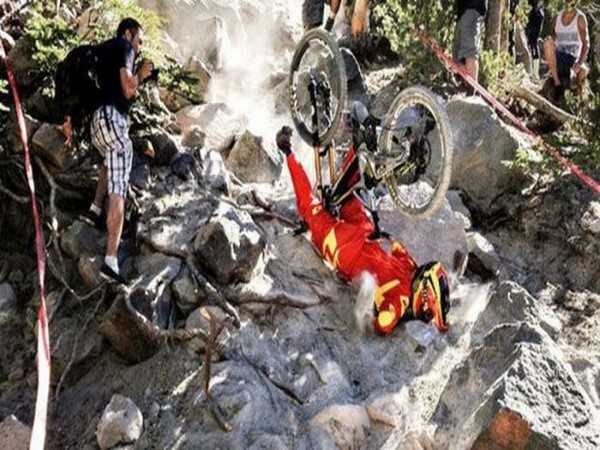 సోషల్ మీడియా వినోదాత్మక చిత్రాలు