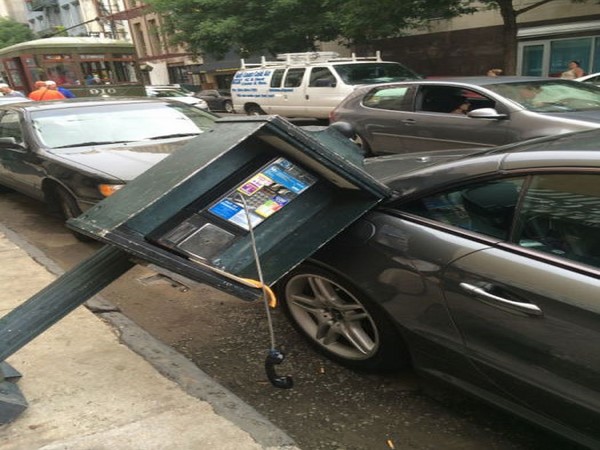 సోషల్ మీడియా వినోదాత్మక చిత్రాలు