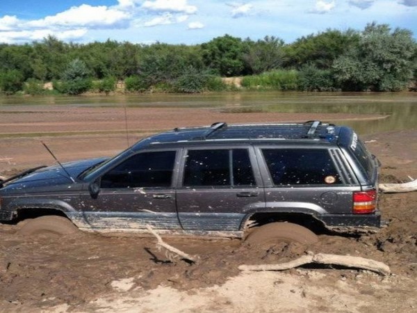 సోషల్ మీడియా వినోదాత్మక చిత్రాలు