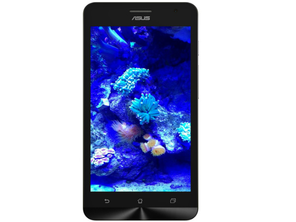 ఈ అక్టోబర్‌లో మీరు కొనేందుకు 20 బెస్ట్ స్మార్ట్‌ఫోన్‌లు