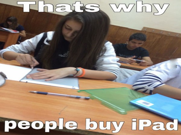 అంబరాన్నంటిన సోషల్ మీడియా జోష్!!