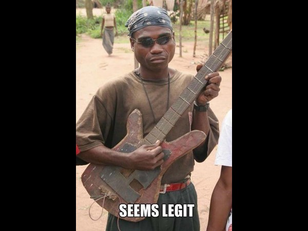 అంబరాన్నంటిన సోషల్ మీడియా జోష్!!