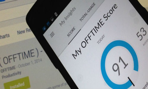 System App Remover అనే యాప్ ద్వారా..