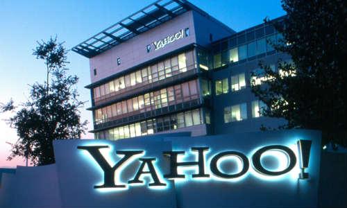 300 ఉద్యోగాలకు యాహూ ఎసరు..?