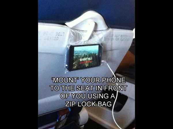 ఈ చిట్కాలను మీరు కూడా ట్రై చేయండి!!