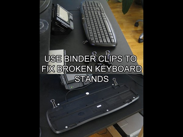 ఈ చిట్కాలను మీరు కూడా ట్రై చేయండి!!