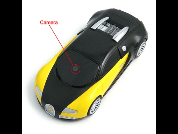 నిజంగా అద్భుతం..40 క్రియేటివ్ ఆలోచనలు!!