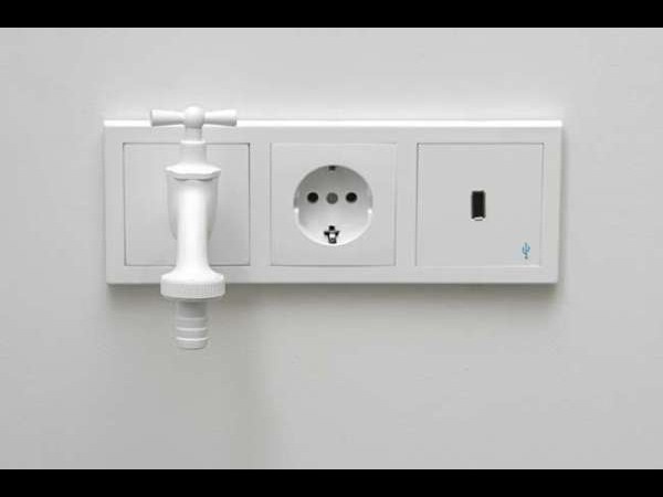 నిజంగా అద్భుతం..40 క్రియేటివ్ ఆలోచనలు!!