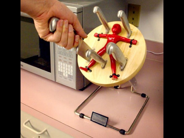 నిజంగా అద్భుతం..40 క్రియేటివ్ ఆలోచనలు!!