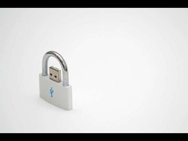 నిజంగా అద్భుతం..40 క్రియేటివ్ ఆలోచనలు!!