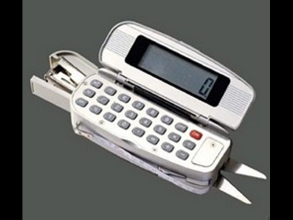 నిజంగా అద్భుతం..40 క్రియేటివ్ ఆలోచనలు!!