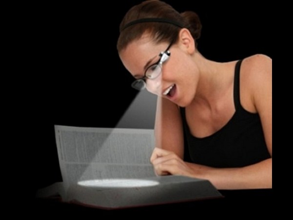 నిజంగా అద్భుతం..40 క్రియేటివ్ ఆలోచనలు!!