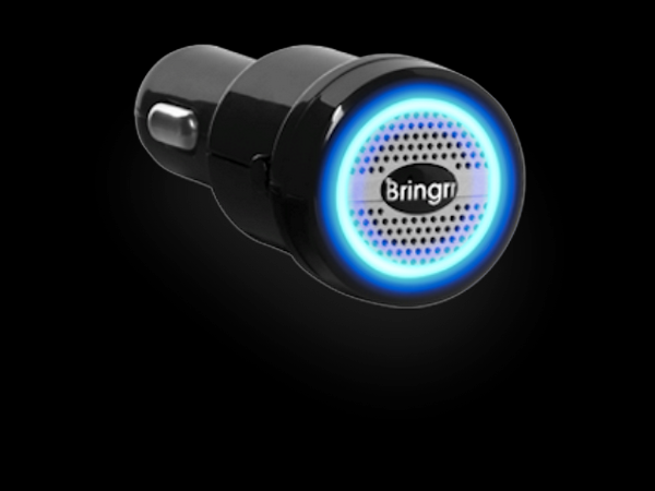 నిజంగా అద్భుతం..40 క్రియేటివ్ ఆలోచనలు!!