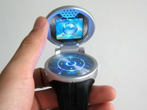 నిజంగా అద్భుతం..40 క్రియేటివ్ ఆలోచనలు!!