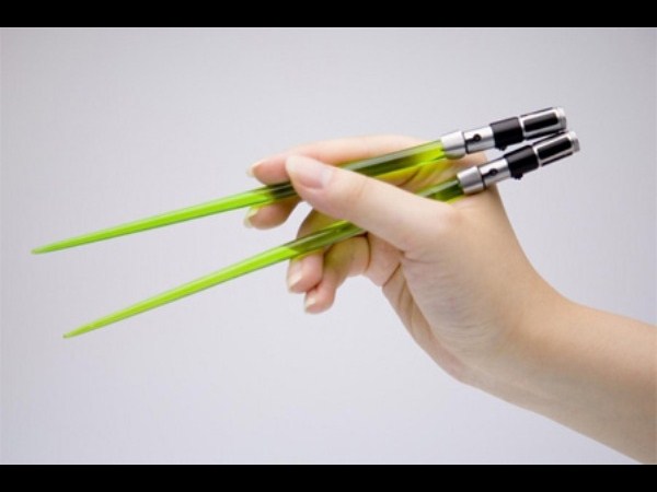 నిజంగా అద్భుతం..40 క్రియేటివ్ ఆలోచనలు!!