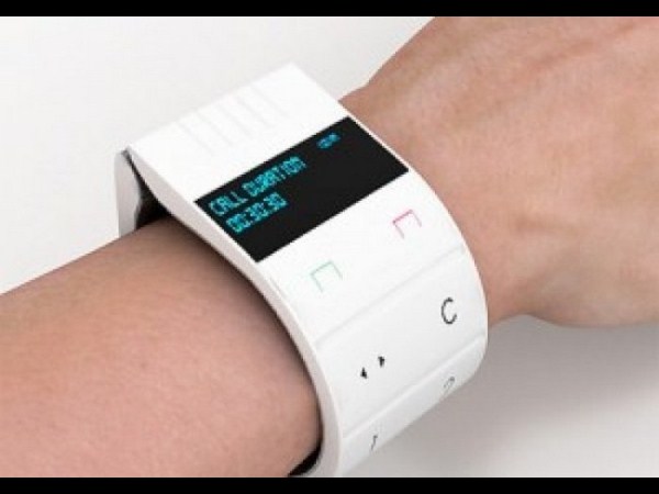 నిజంగా అద్భుతం..40 క్రియేటివ్ ఆలోచనలు!!