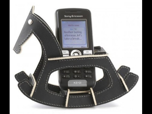 నిజంగా అద్భుతం..40 క్రియేటివ్ ఆలోచనలు!!