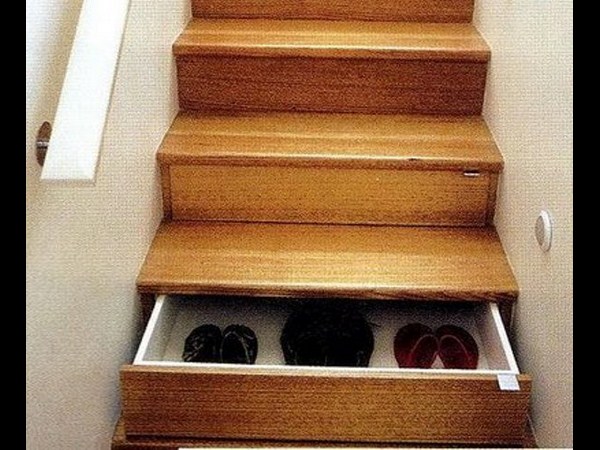 నిజంగా అద్భుతం..40 క్రియేటివ్ ఆలోచనలు!!