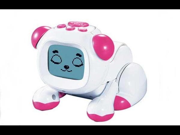 నిజంగా అద్భుతం..40 క్రియేటివ్ ఆలోచనలు!!