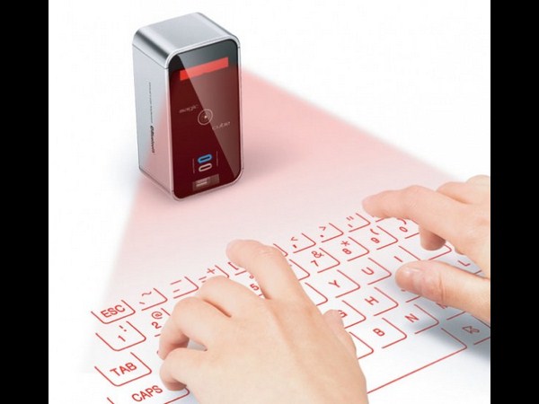 నిజంగా అద్భుతం..40 క్రియేటివ్ ఆలోచనలు!!