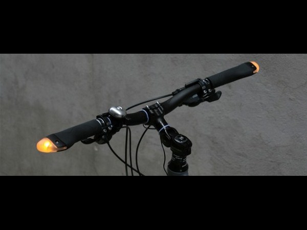 నిజంగా అద్భుతం..40 క్రియేటివ్ ఆలోచనలు!!