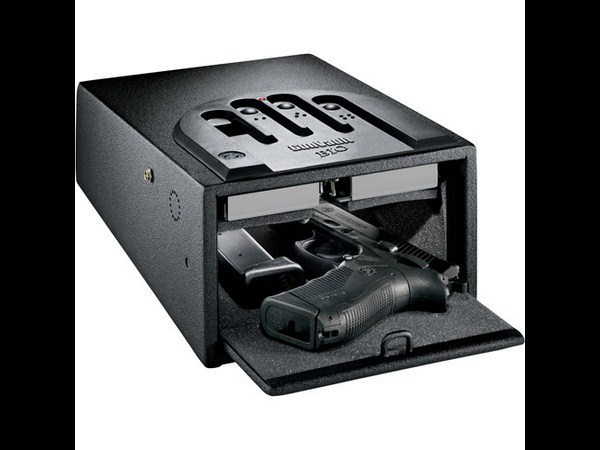 నిజంగా అద్భుతం..40 క్రియేటివ్ ఆలోచనలు!!