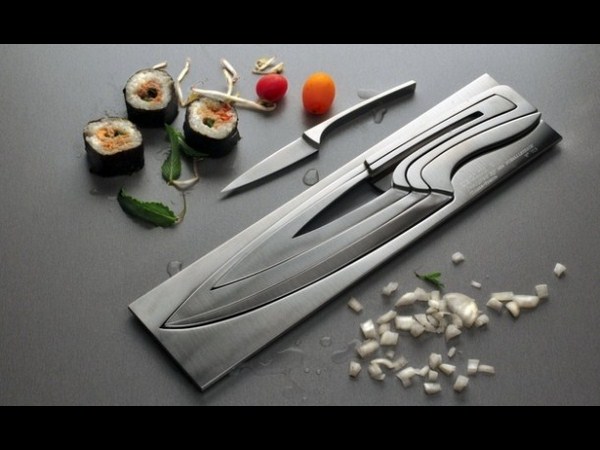 నిజంగా అద్భుతం..40 క్రియేటివ్ ఆలోచనలు!!